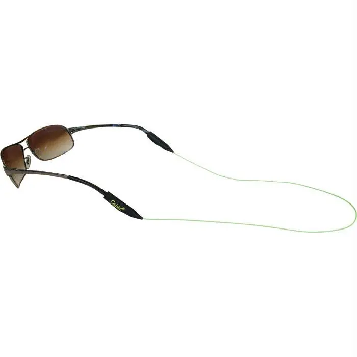 Cablz Flyz Green 1
