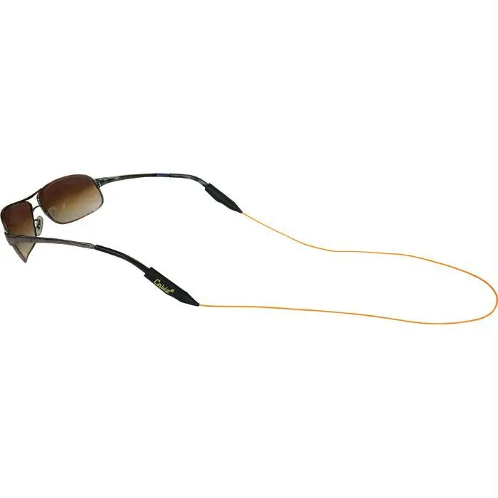 Cablz Flyz Orange 1