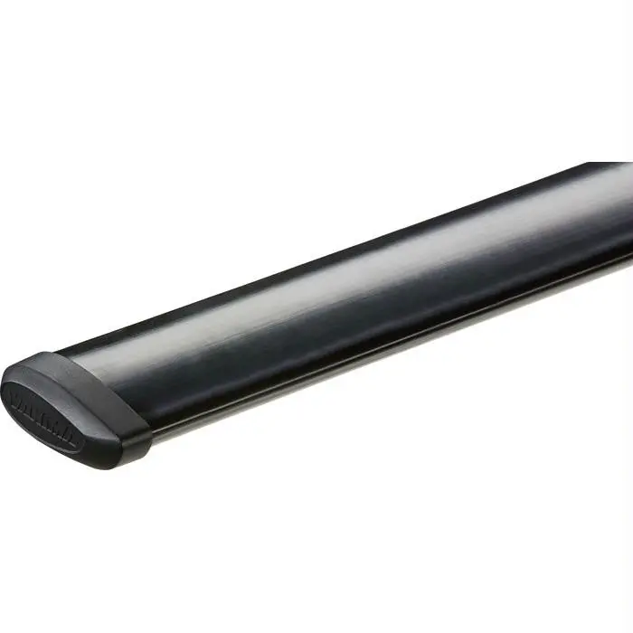 Corebar Pair 60" 1