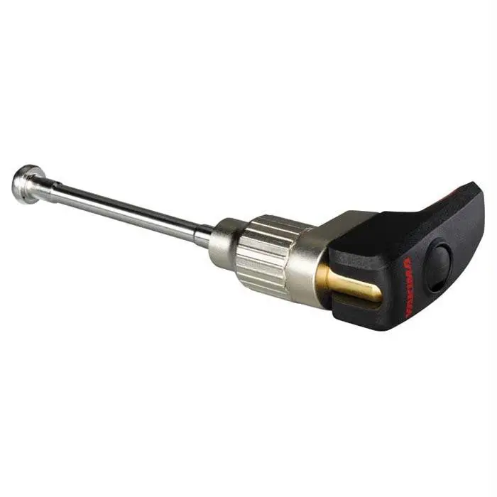 Universal Locking Skewer 1