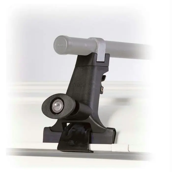 1A Raingutter Towers 1