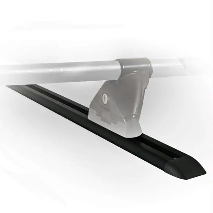 Rr Tracks 60"W-Capnuts 1