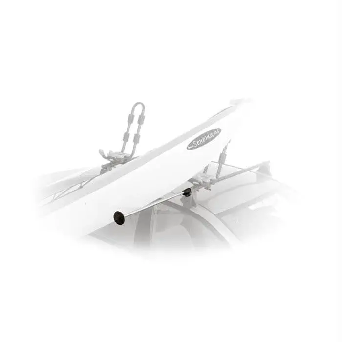 Sks Lock Cores-6 Pk 1