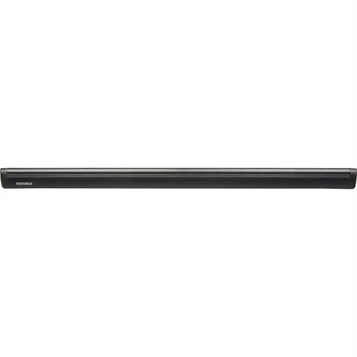 Jetstream Black Pair 50" 1