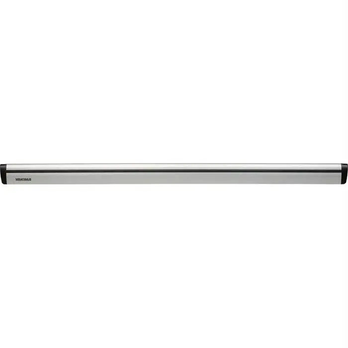 Jetstream Silver Pair 50" 1