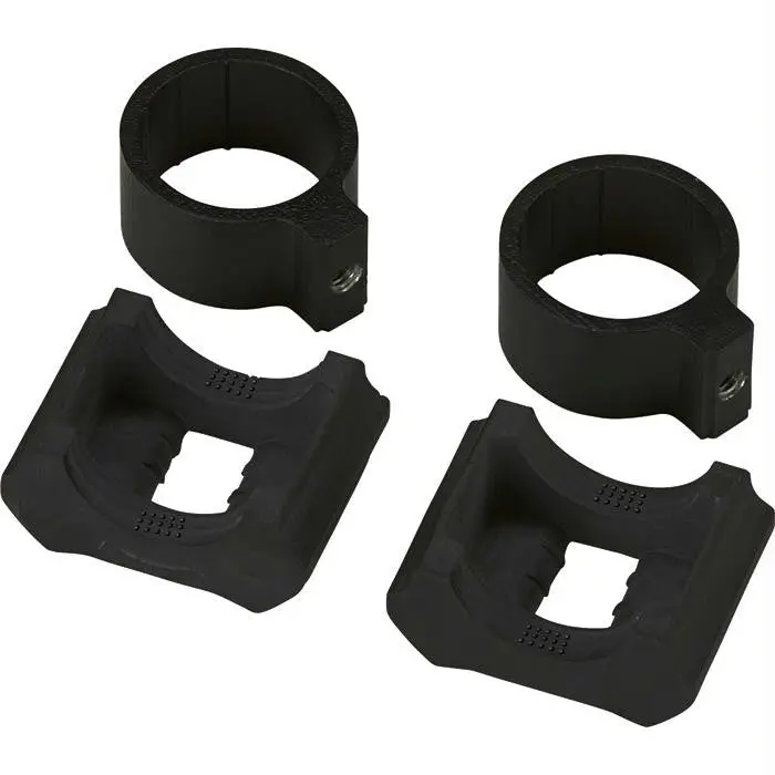 Roundbar Sl Adapter 1
