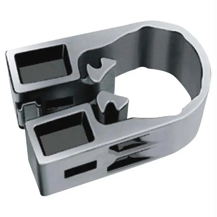 Universal Snaparounds 4 Pk 1
