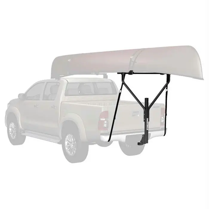 Drydock Hitch Mount 1
