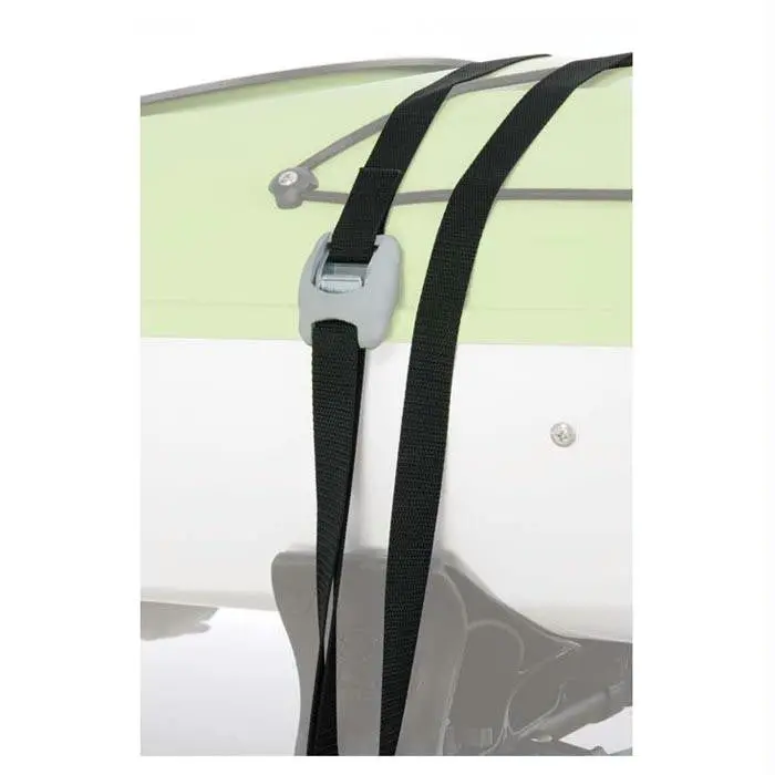 Heavy Duty Straps 1