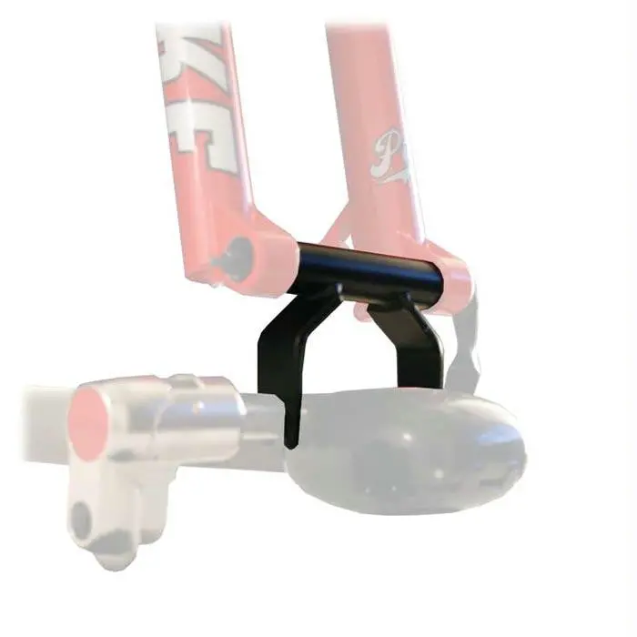 Thru-Axle Adapter 15 X 100Mm 1