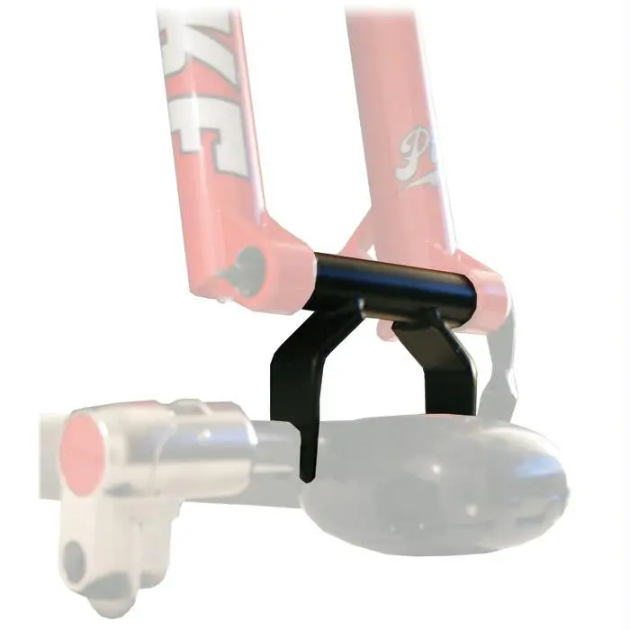 Thru-Axle Adapter 20 X 110Mm 1