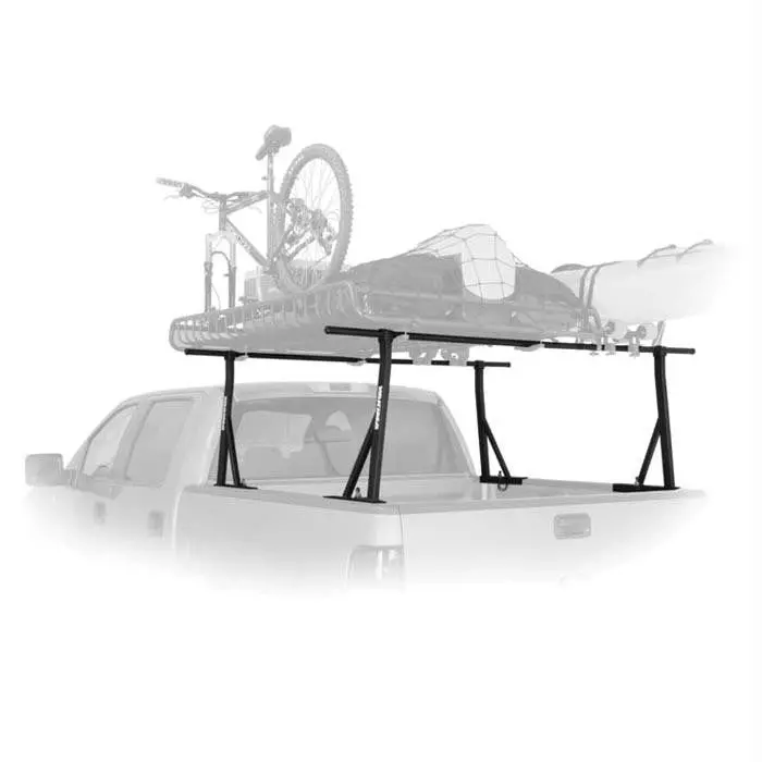 Outdoorsman 300 Compact 1