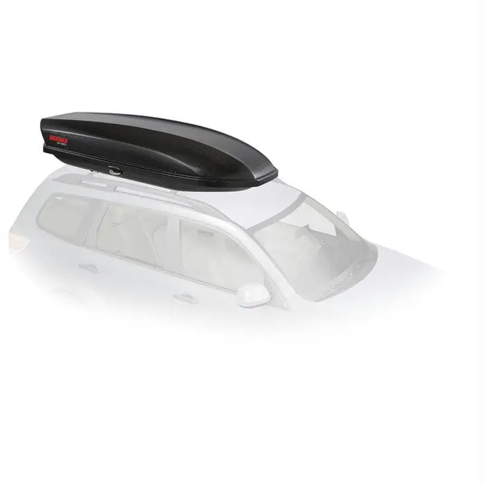 Skybox 16 Carbonite 1