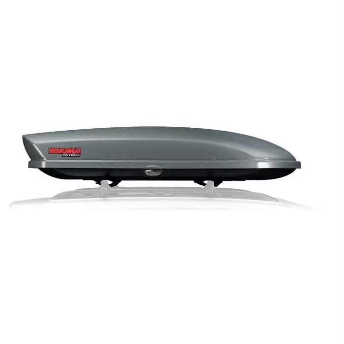 Skybox Pro 16S Titanium 1