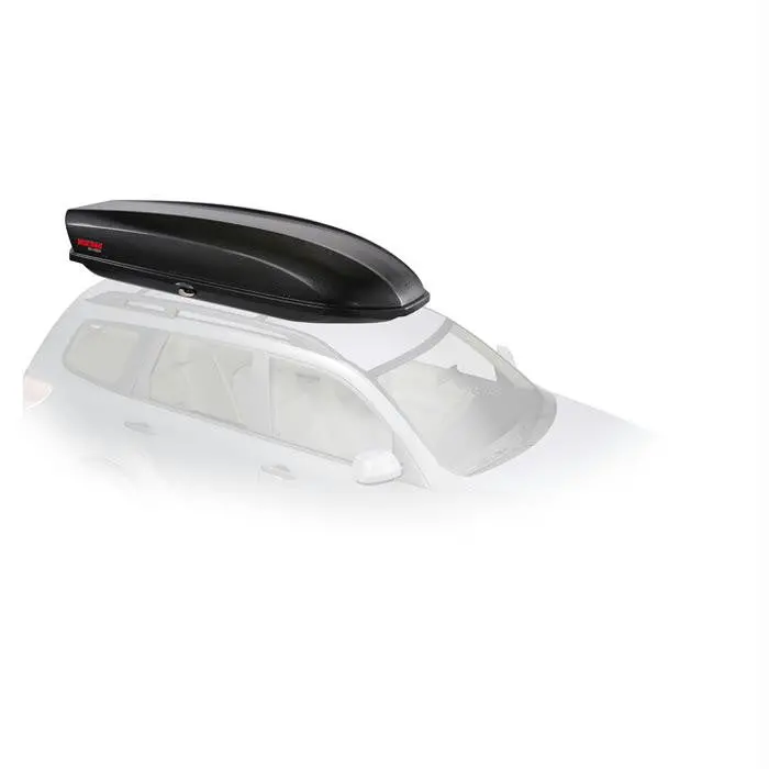 Skybox 21 Carbonite 1