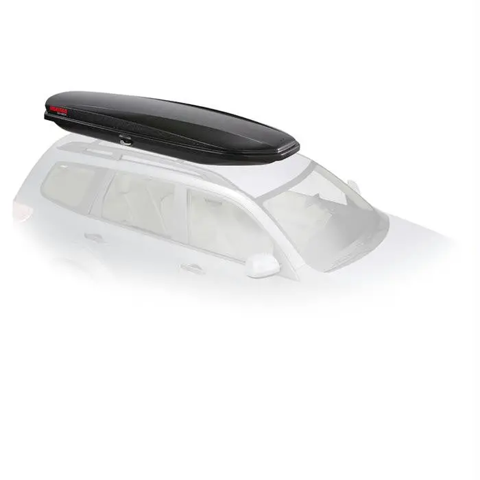 Skybox Carbonite Lo 1