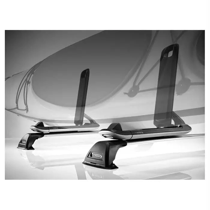 Wb400 Kayak J-Cradle 1
