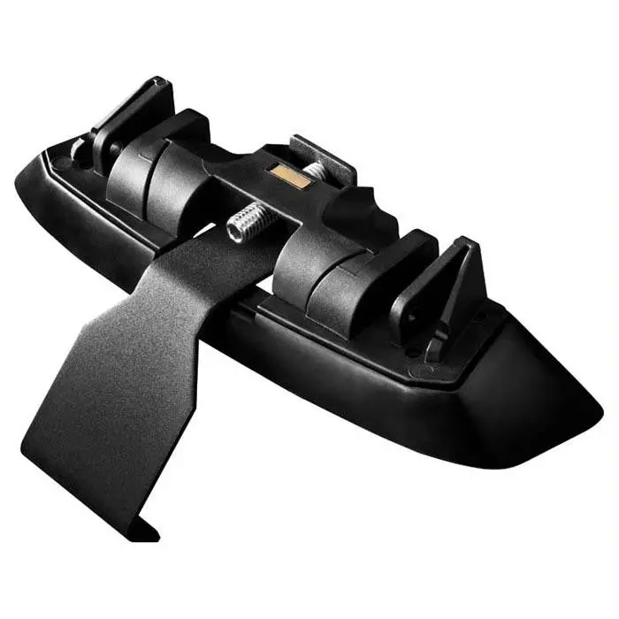 Fitting Kit - K549 1