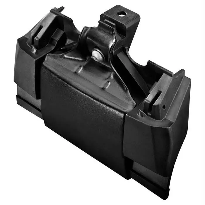 Fitting Kit - K324 Guttr 1