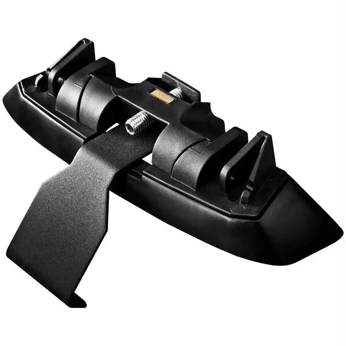 Fitting Kit - K423 1