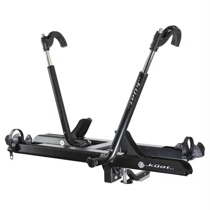 Sherpa 2.0 Blk Metallic 1.25" 1