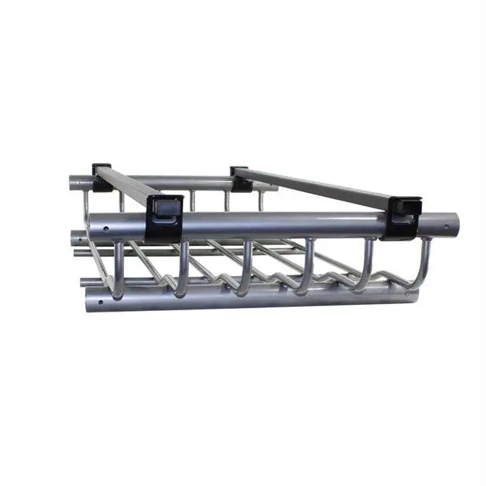 Vagabond Xtender W- 2 Load Bar 1