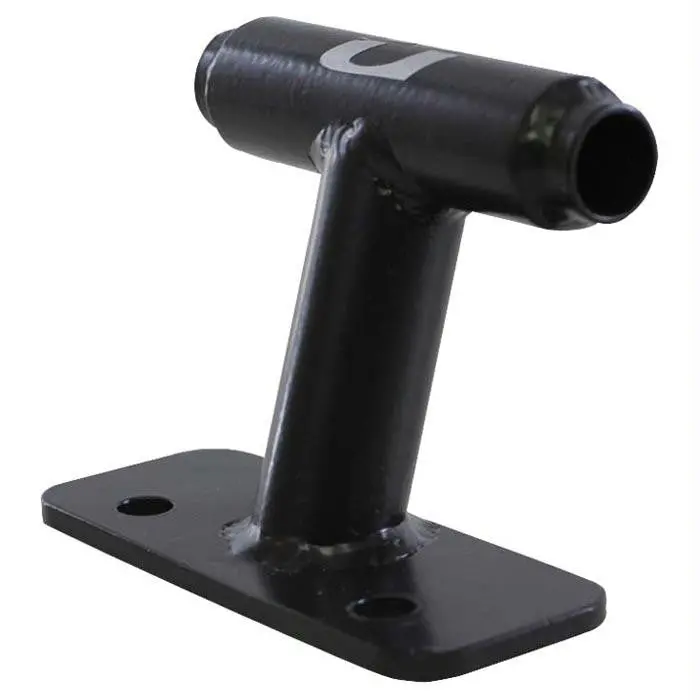 Dirtbag Thruaxle 15 1