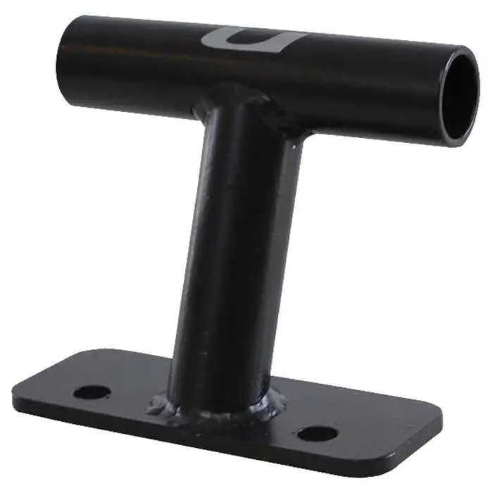 Dirtbag Thruaxle 20 1