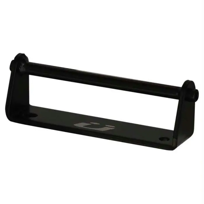 Dirtbag 9Mm Phat Bike 1