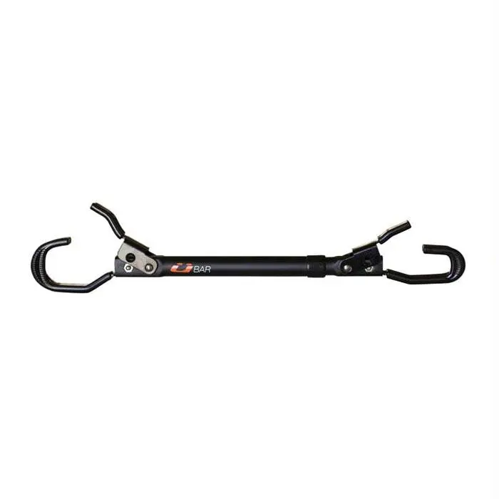 Ubar-Bike Frame Adapter 1