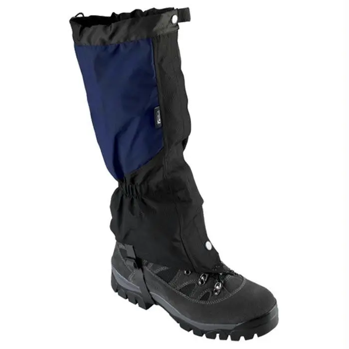 Cairngorm Blue S-M 1
