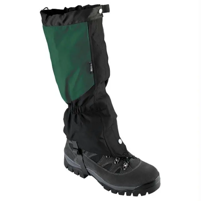 Cairngorm Green S-M 1