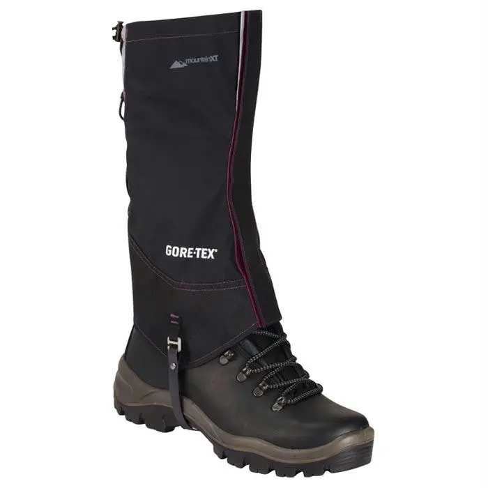 Cerro Torre Women's M 1