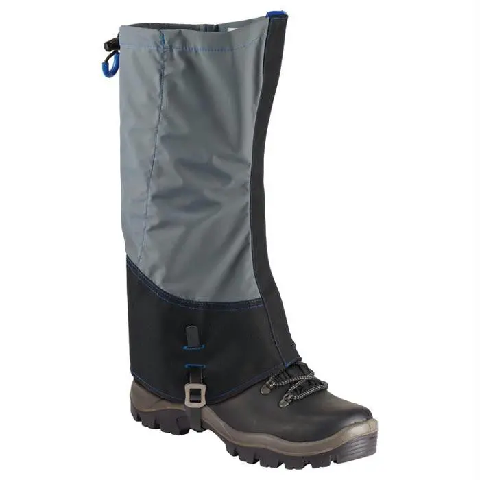 Expedition Char-Blk L 1