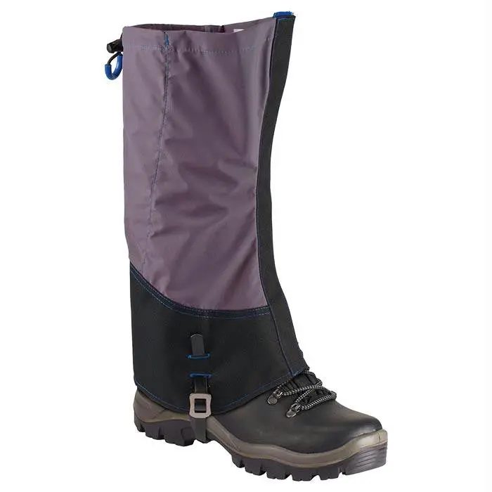 Expedition Women's Char-Pur S 1