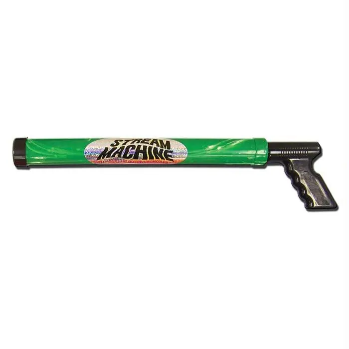 Stream Machine 750 24" 1