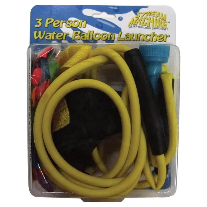 3 Pr Waterballoon Launcher 1