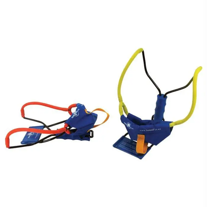 Wrist Waterballoon Launcher 1