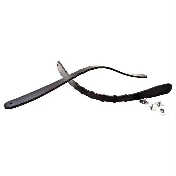 Schmoolz Replacement Straps Pr 1