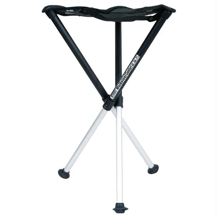 Walkstool Comfort 18 In 1