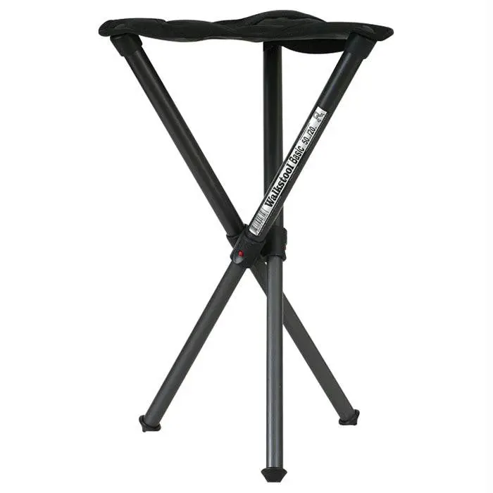 Walkstool Basic 20 In 1