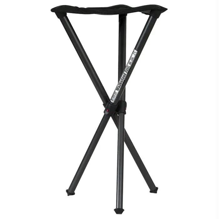 Walkstool Basic 24 In 1