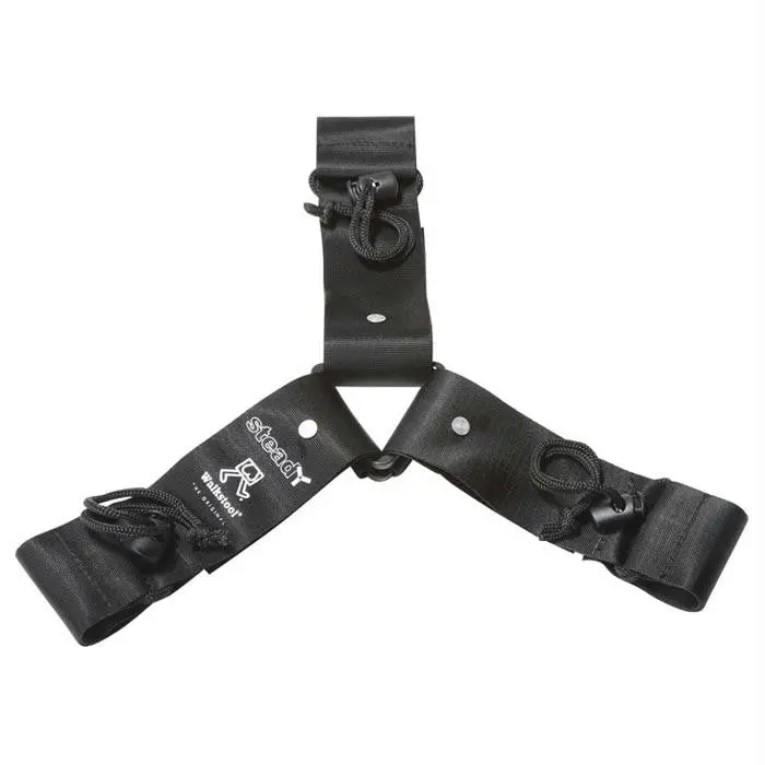 Walkstool Steady 1