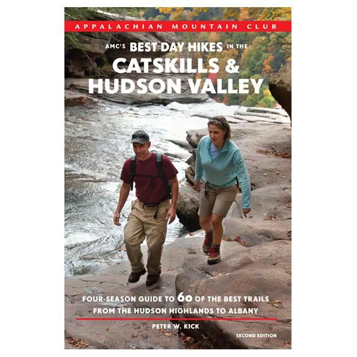 Amc Bdh Catskills 2Nd 1