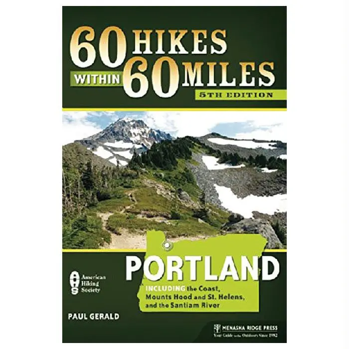 60 Hks-60 Mi-Portland, 5Th Ed 1