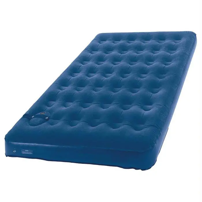 Camp-Away Airbed Twin 1