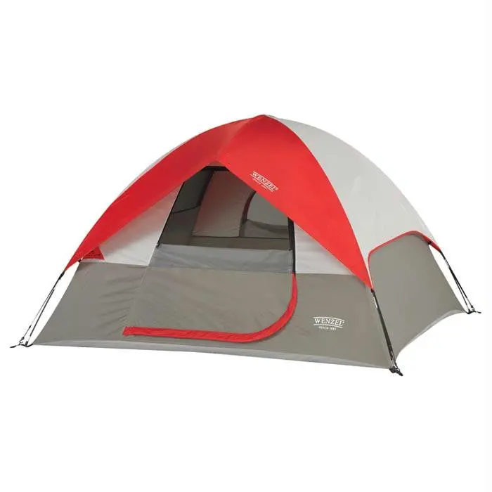 Wenzel Ridgeline 3 Person 1