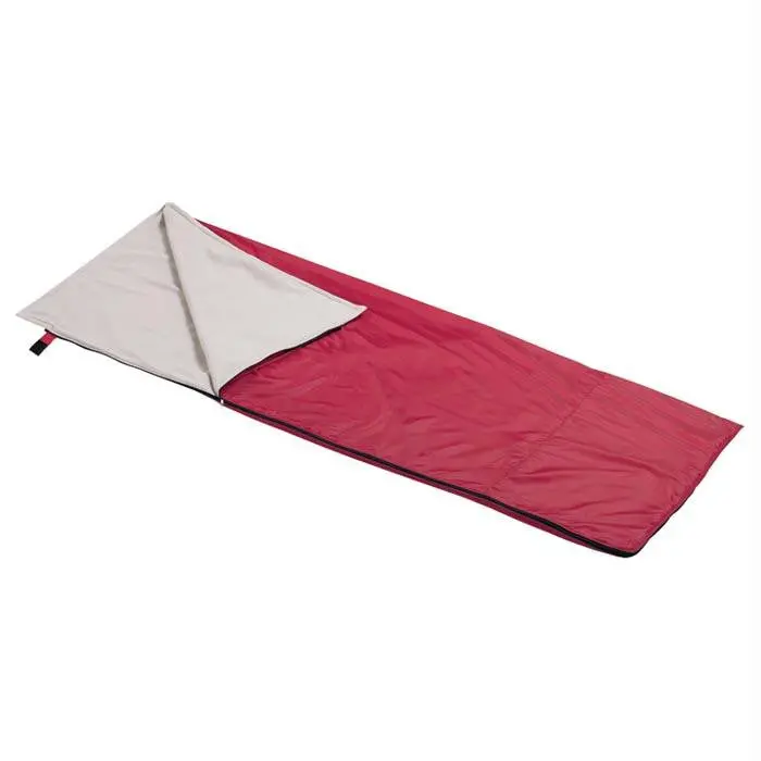Wenzel Fleece Liner-Blanket 1