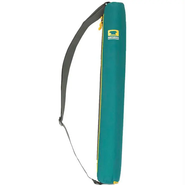 Pinnacle Trekking Pole Pair 1