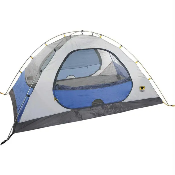 Celestial 2 Tent Lotus 1